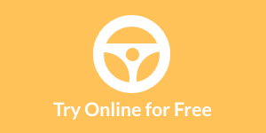 Try Online for Free