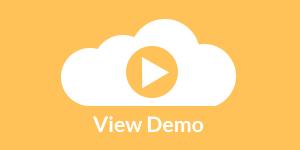View 2-min Business Dashboard Demo