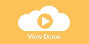 View 3-min Dashboard Demo