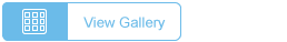 View he Gallery