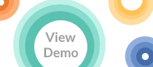 view demo